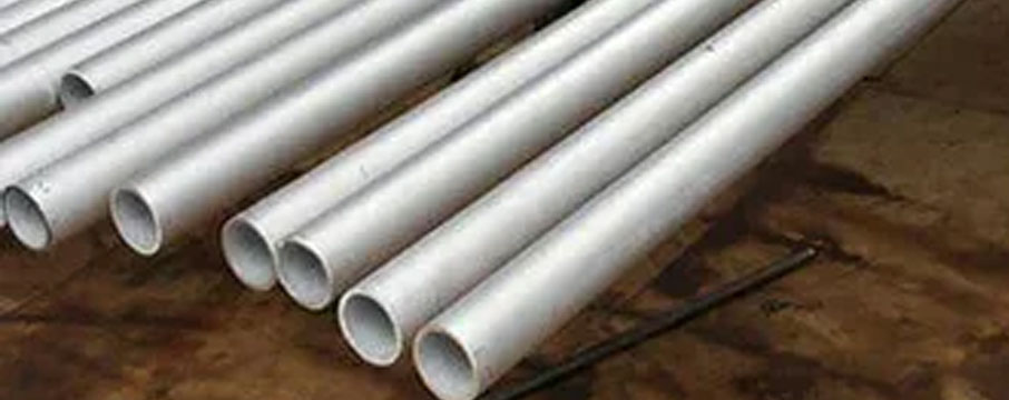 Difference between 304 and 316 Stainless Steel