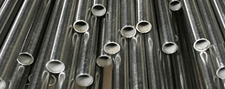 Difference between 430 and 304 Stainless Steel
