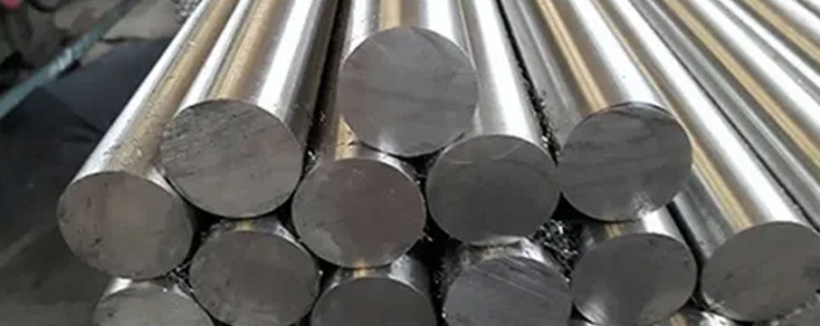 What Is The Difference Between Ferrite And Austenite Steel