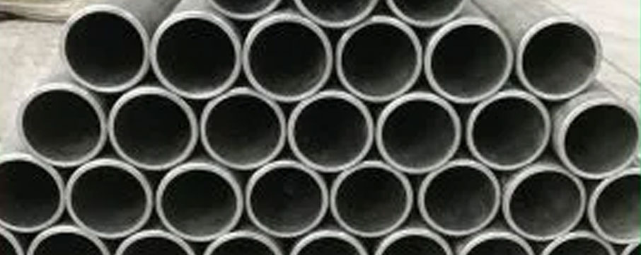 Difference Between Pipe And Tube