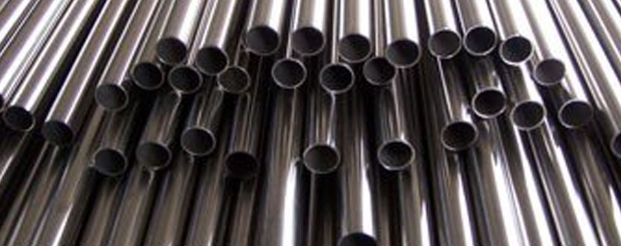 Difference between Stainless Steel and Duplex Stainless Steel