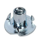 F467 Monel Alloy T Nuts