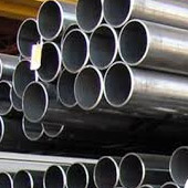 Grade SA312 TP321 Schedule 5s Pipe