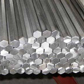 Hastelloy c276 hex bar