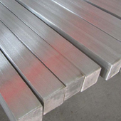 Hastelloy c276 square bar