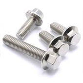 Incoloy 825 Flange Bolts