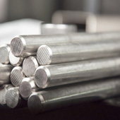 Alloy 600 din 2.4816 rod