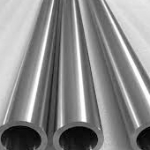 Alloy 600 erw pipe