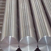 inconel 600 forged bar