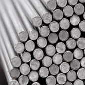 inconel 600 rod