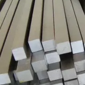 inconel 600 square rod