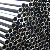 Inconel 600 Tube