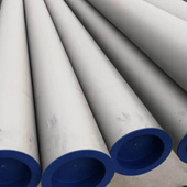 inconel 625 erw pipe