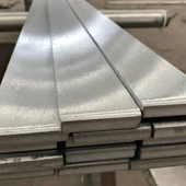 alloy 625 flat bar