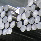 alloy 625 hot rolled rod