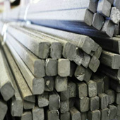 alloy 625 square bar