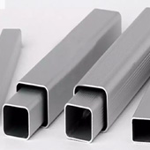inconel 625 square pipe