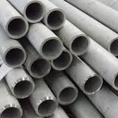 Monel Alloy Custom Pipe