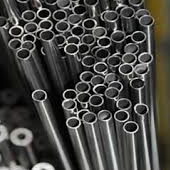 Ar 15 Monel Alloy Gas Tube 