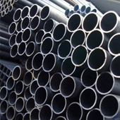 Monel Alloy Bourdon Tube