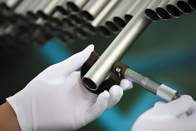 Astm B163 Monel Tubing Testing Method