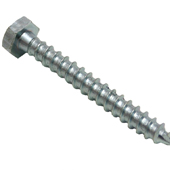 N08825 Coach Screw