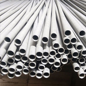 SA 312 TP 310 Stainless Steel Round Pipe