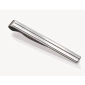 SB166 N08825 Tie Bars