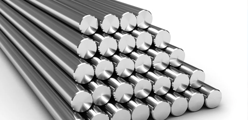 Seamless Steel Tubing manufacturer in India