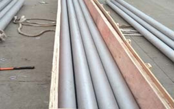  Stainless Steel 304l pipe packaging