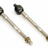 Stainless Steel 17-4 PH Tie Rods