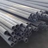 Stainless Steel 310  Thin Wall Pipe