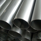Stainless Steel 316H  Thin Wall Pipe