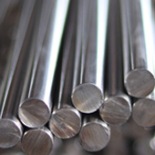 stainless steel 316l cold drawn bar