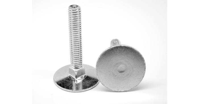 Stainless Steel Elevator Bolts 