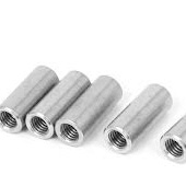 Stainless Steel Tapered Dowel Pins