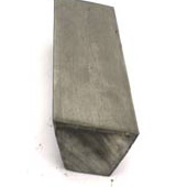 Trapezoids Triangle Bright Bars