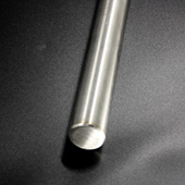 UNS S30403 round bar
