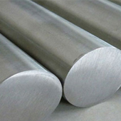 UNS S31600 round bar